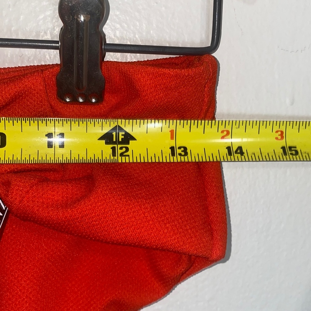 🌵NWT High-waisted Zaful bottoms! - Picture 4 of 7